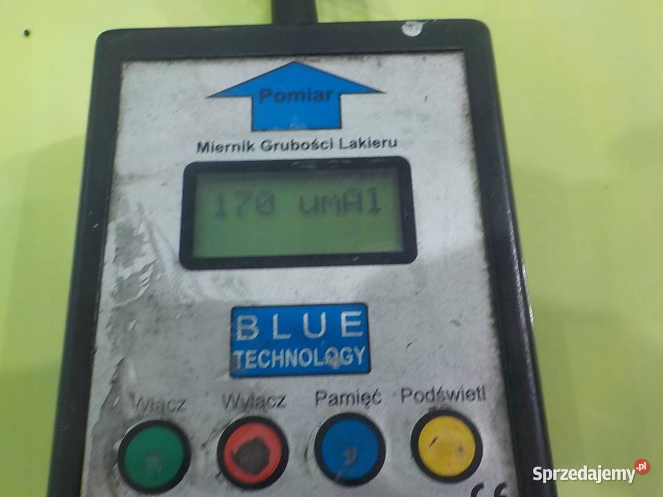 PEUGEOT 508 I SW 16 HDI 11r KOMBI maska Suków sprzedam