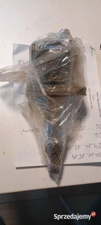 Żuk pompa olejowanowa Pompy podciśnieniowe dolnośląskie