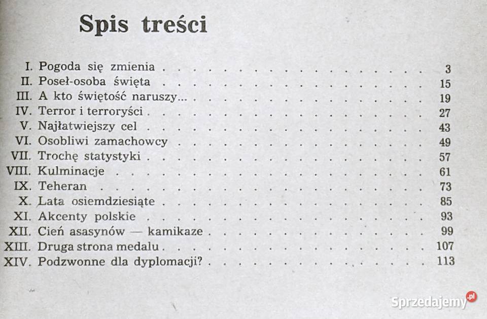 Alarm Ambasad Janina Balicka Jan Balicki Pozostałe Chełm