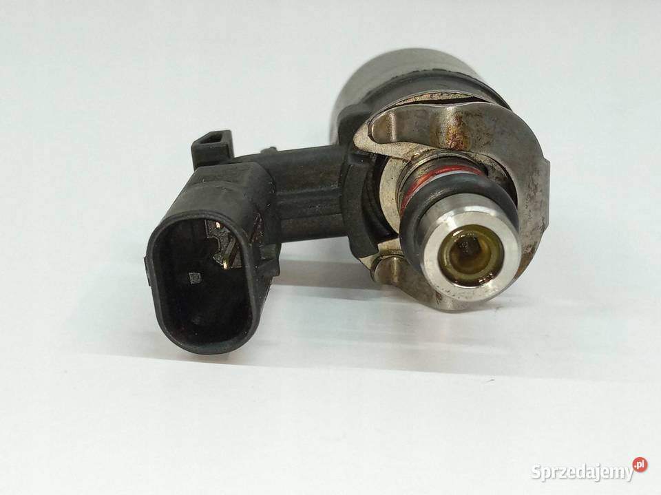 WTRYSKIWACZ 04E906036AD 15 TSI Skoda Kamiq I sprzedam