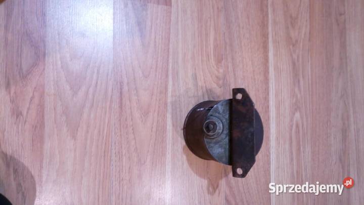 Lanz Buldog URSUS 45 licznik oryginalny śląskie