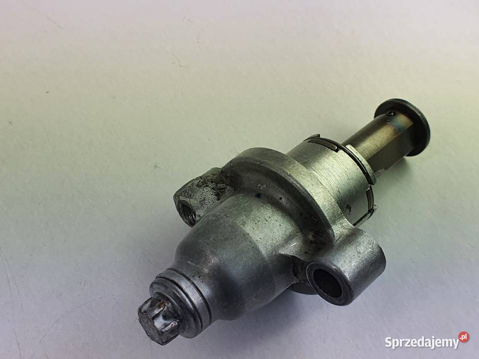 Napinacz Rozrzadu Yamaha Yzf 450 sprzedam