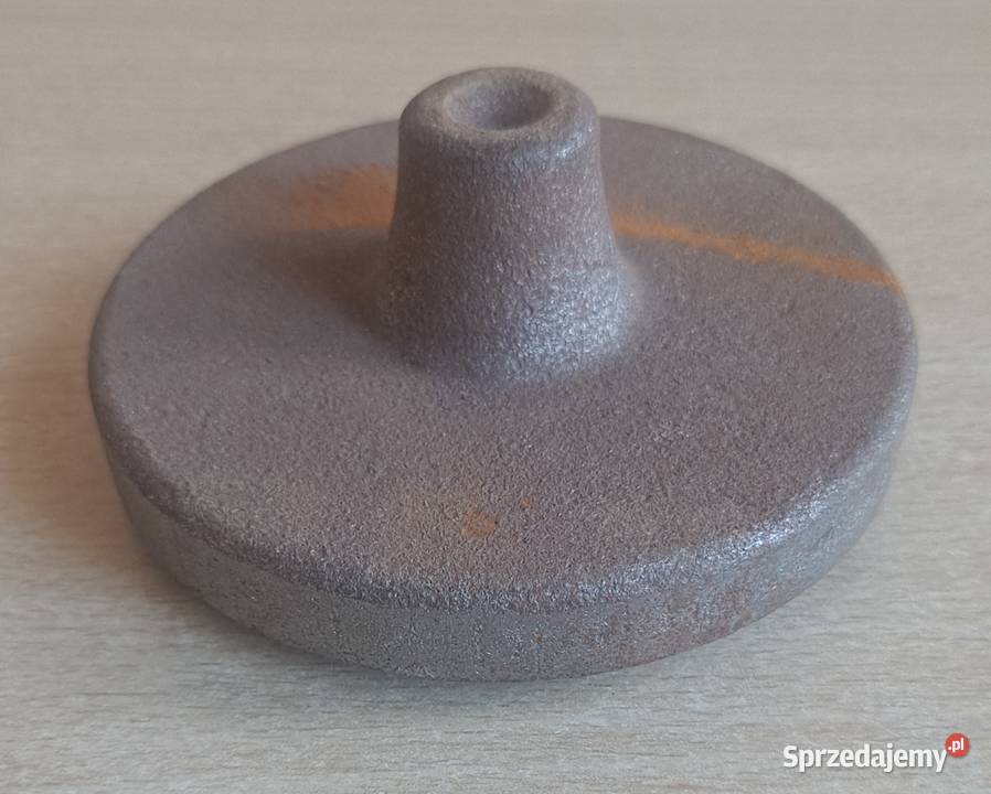 Kołnierz szyjkowy DN15 gatunek 20 odkuwka Cieszyn sprzedam