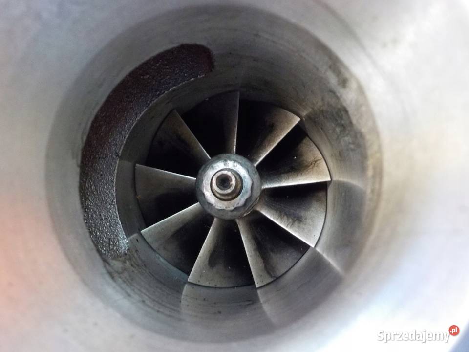 SANTA FE III SORENTO 22 CRDI 14r 197 D4HB Suków