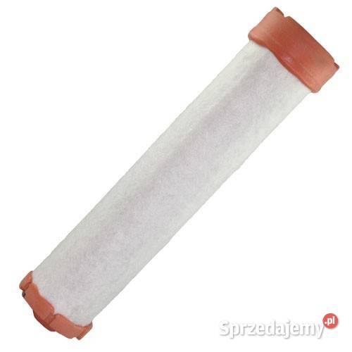 Filtr Powietrza Wtórnego Filtron 58x260 Filtry Tajęcina sprzedam