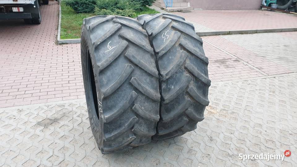 48065r28 4806528 continentalMitas 60 sprzedam