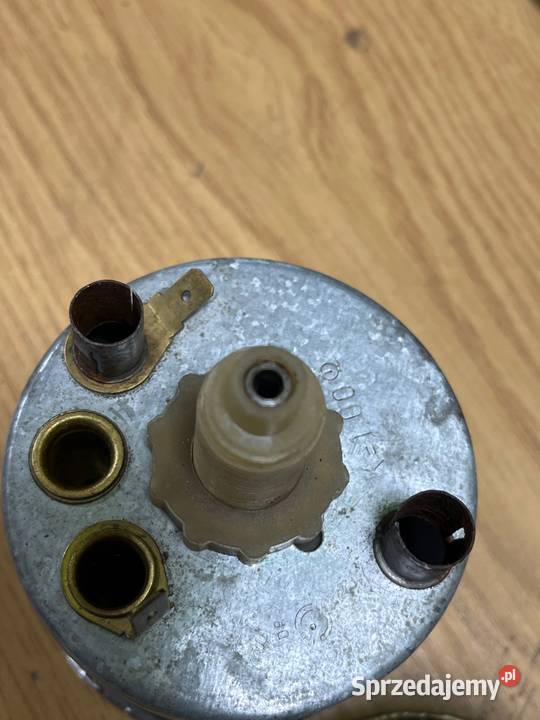 Zegary mz Etz 150250251 ddr Stalowa Wola sprzedam
