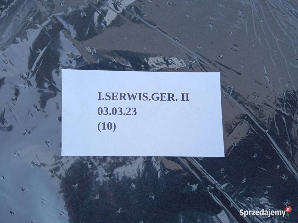 DYWANIKI WELUROWE CZARNE INFINITI QX50 EX37 EX50 Nowy Tomyśl