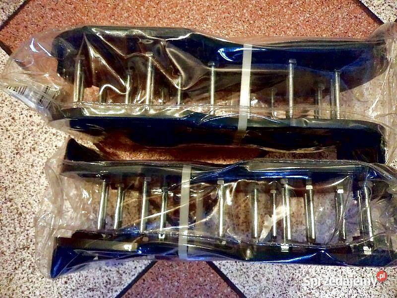 BUTY Z KOLCAMI OSTATNI KOMPLET Dom i Ogród zachodniopomorskie Koszalin