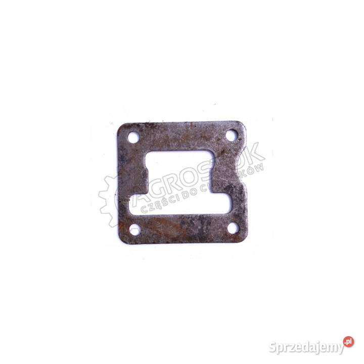 Podkładka pokrywy zmiany biegów mtz st Parczew