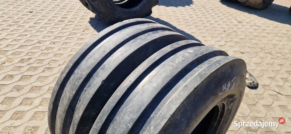 100016 110016 90016 BKT 80 bez napraw Nowe Miasto Lubawskie