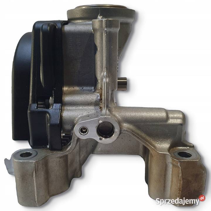 POMPA OLEJU olejowa Ford Focus MK3 10 EcoBoost Chełm sprzedam