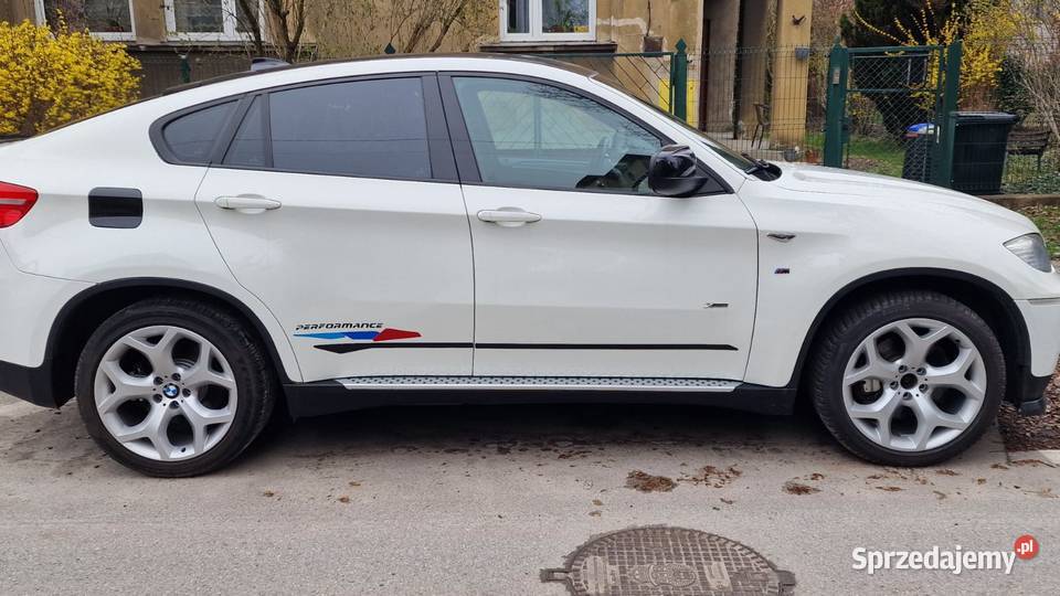 FELGI STYLING 214 10j ET40 11j ET37 741mm Kraków sprzedam