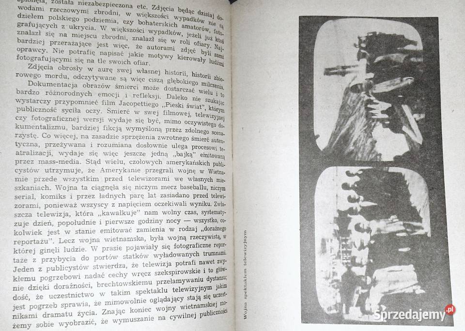 Wobec fotografów Jerzy Busza Chełm