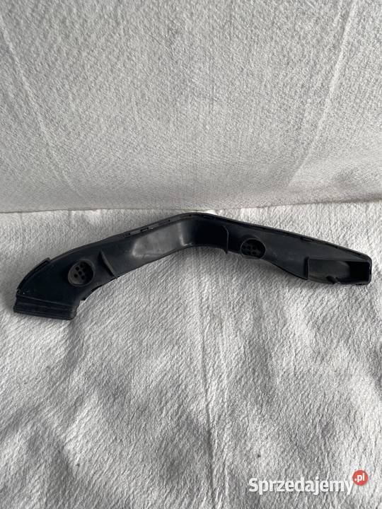 Rura dolotowa powietrza Ford Kuga MK1 Focus MK2 Jasienica