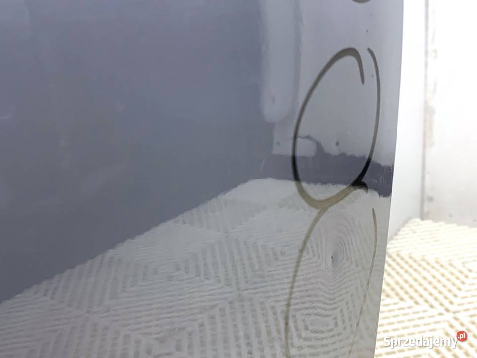 DRZWI LEWY PRZÓD HYUNDAI i20 II Hatchback Baby