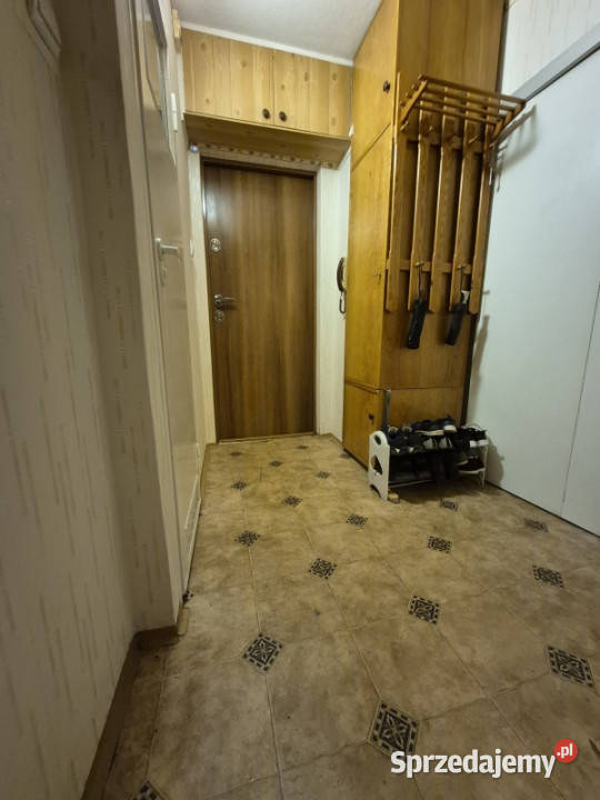 Mieszkanie 2 pokoje Poznań