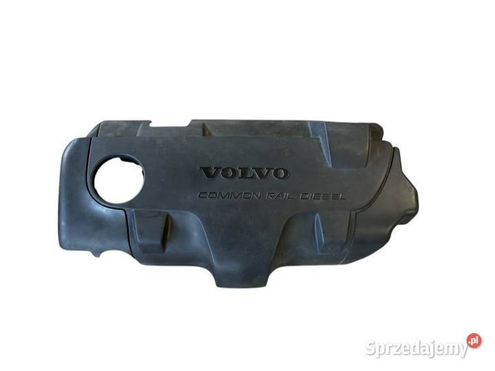 VOLVO V70 II Osłona silnika 24 D5 Szubin