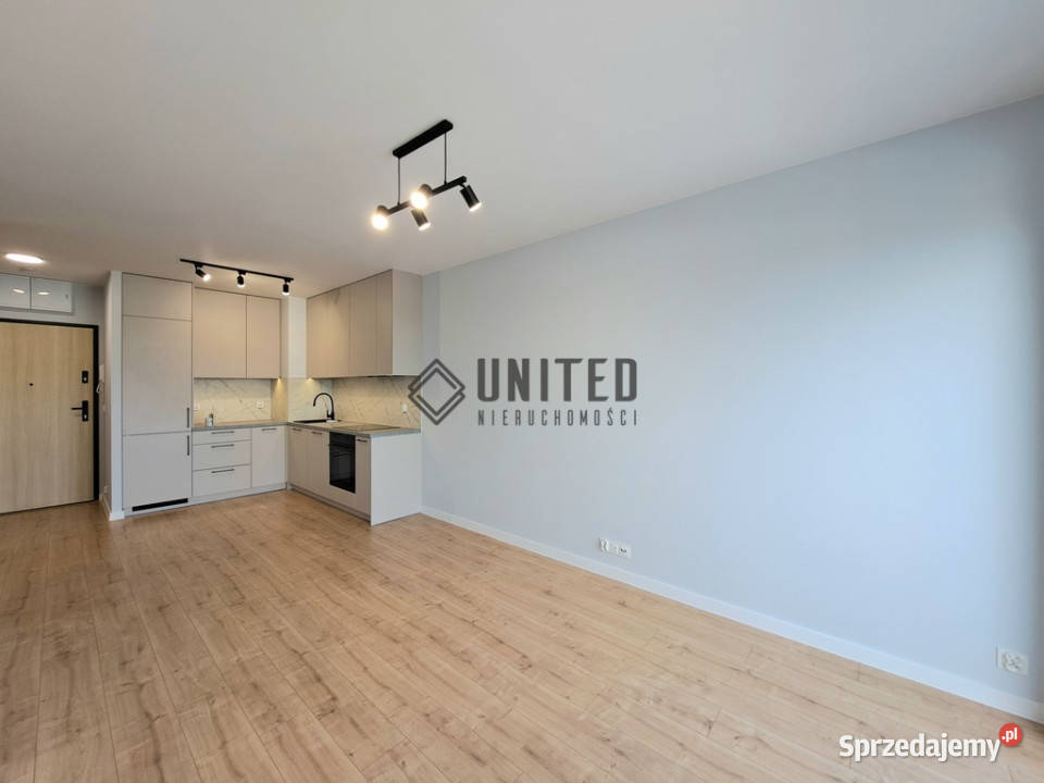 W okolicy Gazowej apartamentowiec Mieszkania Wrocław sprzedam