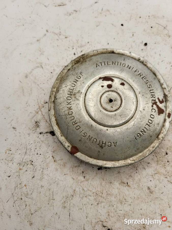 KOREK BAKU NIEMIECKI ZUNDAPP TRIUMPH DKW NSU śląskie Rybnik sprzedam