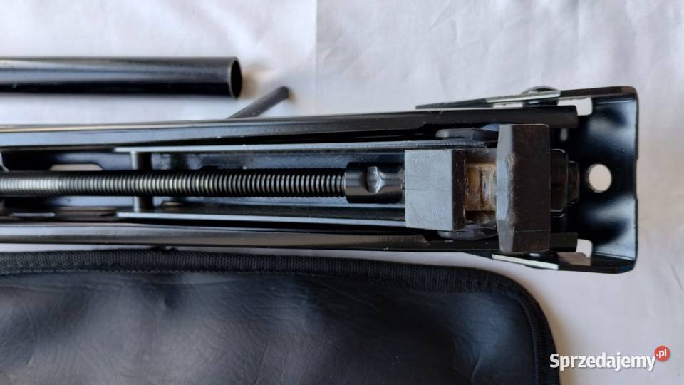 Astra G felga stalowa podnośnik GM orginał Warszawa sprzedam