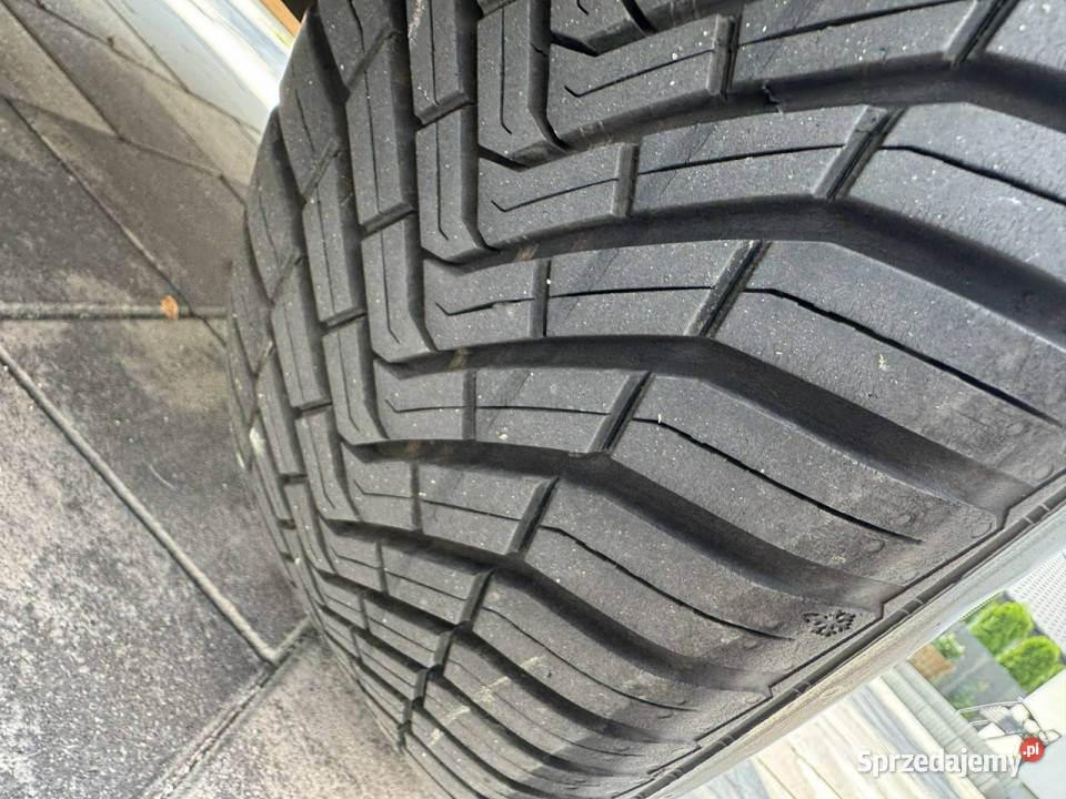 Kia Ceed I 20062012 Rok produkcji 2010 Szerominek sprzedam