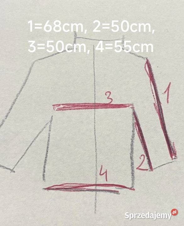 Kurtka damska ONeill S Sportowa Snowboard Narty Bielany Wrocławskie