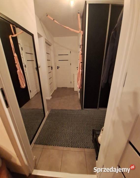 Sprzedam mieszkanie Sandomierz Sprzedaż