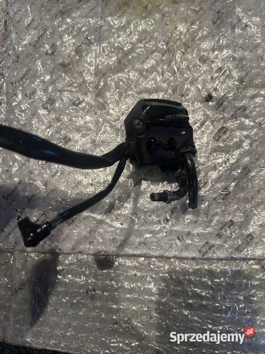 Honda CB 400 CB400 Przełacznik Zapłonu M425 Poznań sprzedam