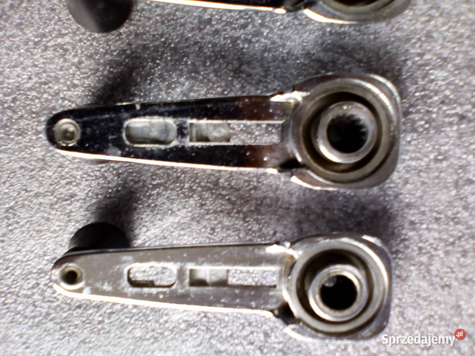 Mercedes W 108109 Korbka podnoszenia szyby osobowe sprzedam