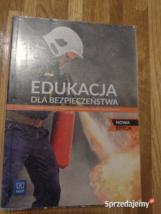 Zestaw ksiązek Szkoła Srednia KLASA 1 zestawy mieszane Szczecin