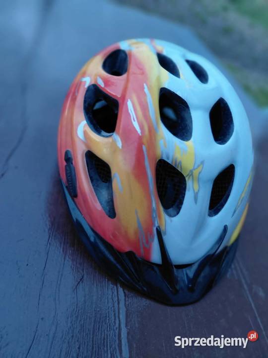MTB Indiana XPulser 24 lubelskie sprzedam