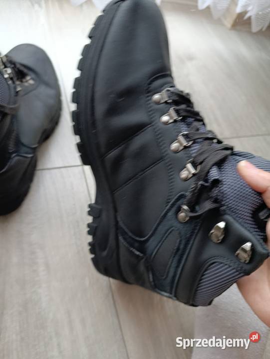 trapery rozmiar 44 możliwość wykorzystania jako Poznań