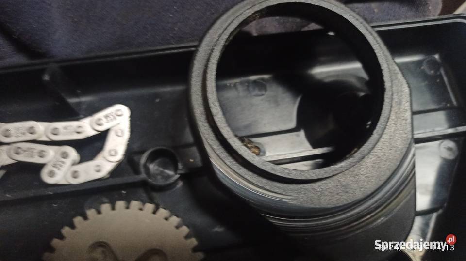 czesci do posuwu do maszyn stolarskich 3 rolkowe Kłodawa