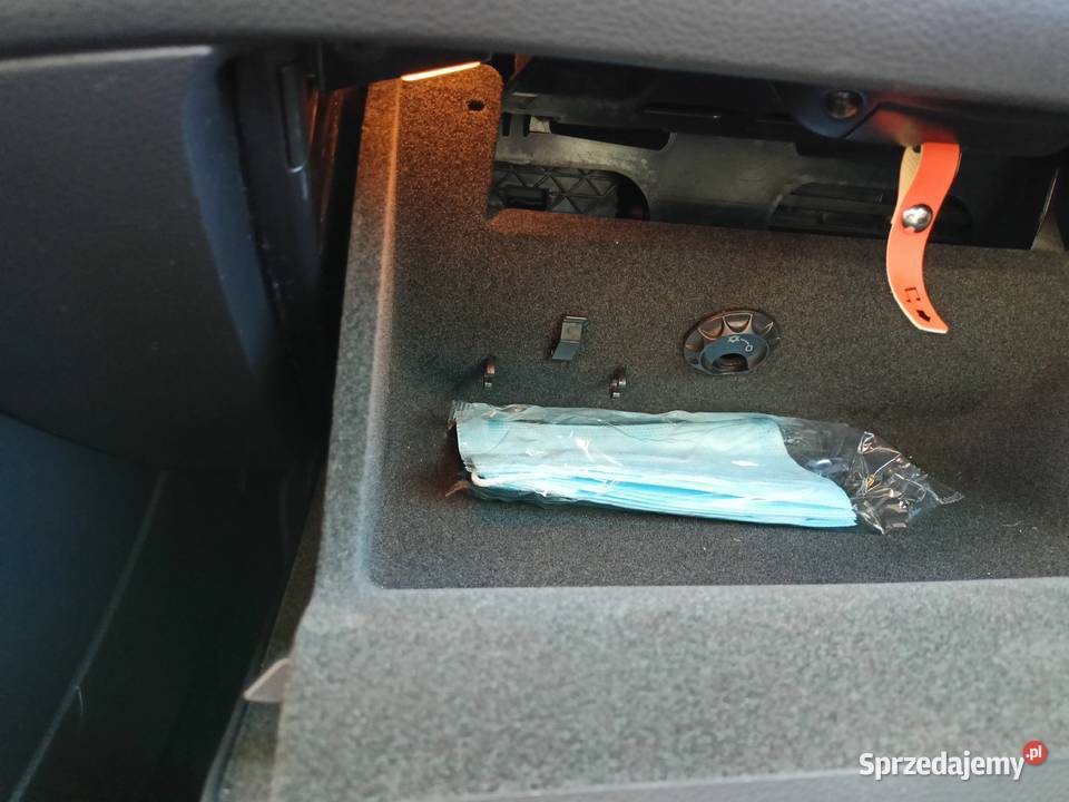 Sprzedam fajnego Passata Motoryzacja kujawsko-pomorskie sprzedam