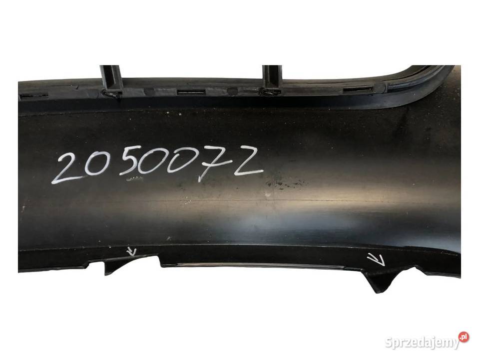 BMW X5 E53 012099052003 PRZED LIFTEM POD SPRYSKI świętokrzyskie