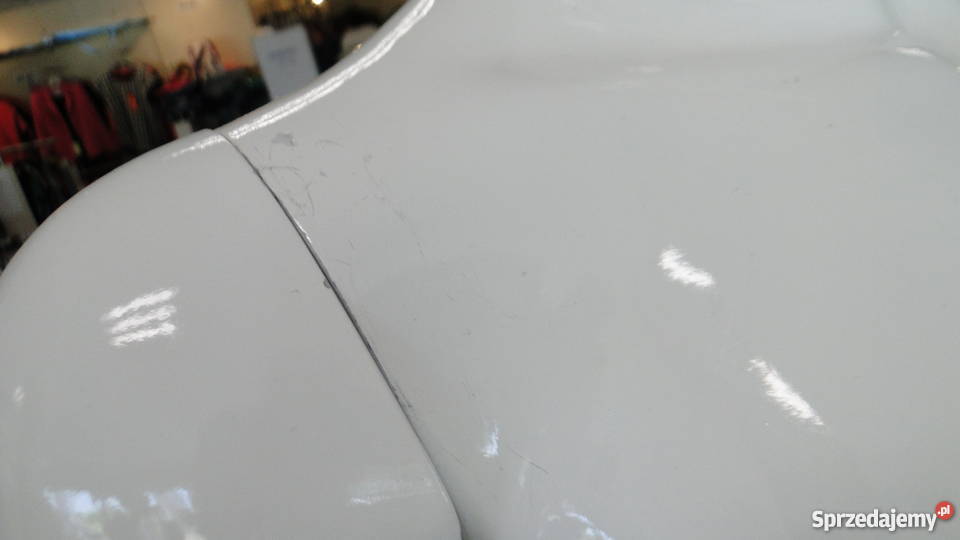 MANEKINY DAMSKIE TANIO 220 Ozdoby dolnośląskie Głogów