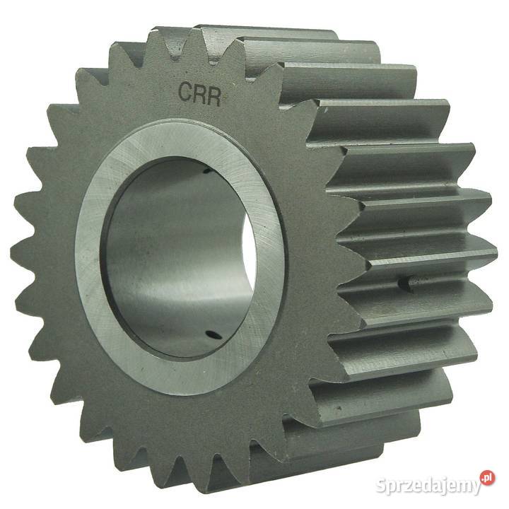 Zębatka 26T Kubota M9000 1C02022312 51915014 Tajęcina