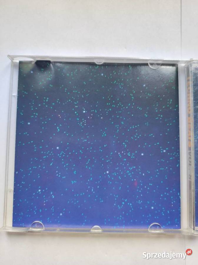 techno beats stars specjal edition 1999 wojny