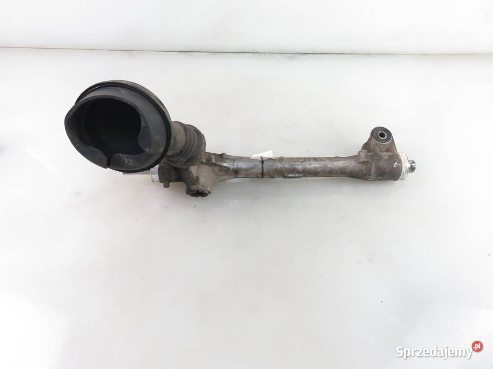 MAGLOWNICA MITSUBISHI MIRAGE SPACE STAR VI osobowe