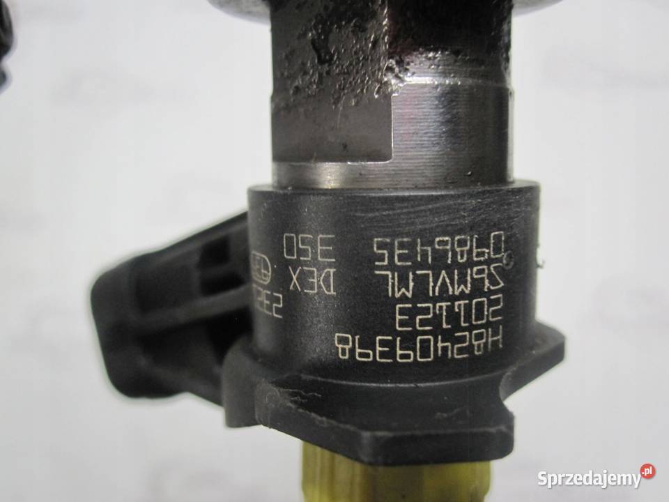 TRAFIC VIVARO ESPACE 20 DCI M9R782 90 sprzedam