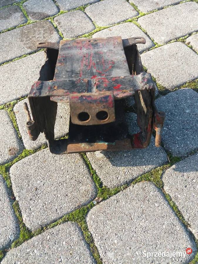 Harley J JD JDH V VL R RL D DL Bydgoszcz