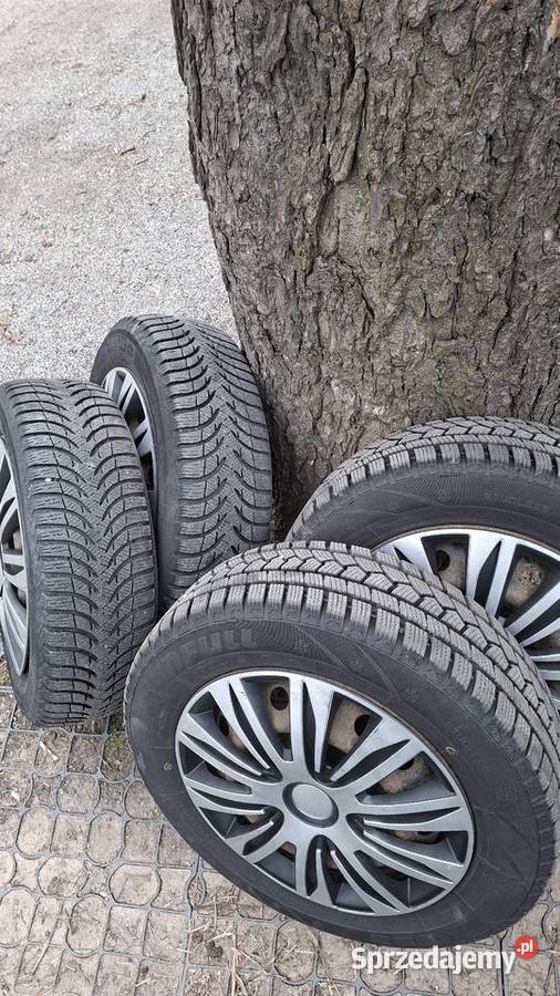 Toyota yaris 13 benzyna vTec Świdnica