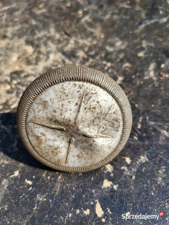 DKW RT 200 RT 350 RT 250 RT 175 AMORTYZATOR Rybnik