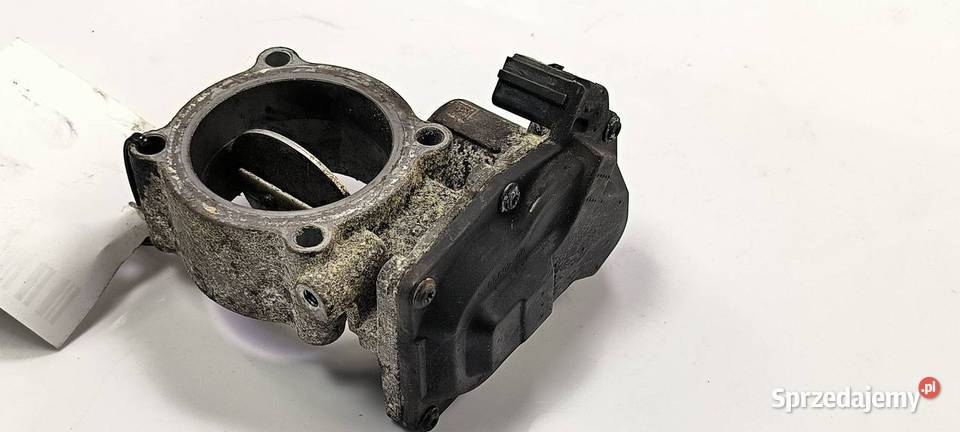 PRZEPUSTNICA MASERATI GHIBLI 50569200 Lipno