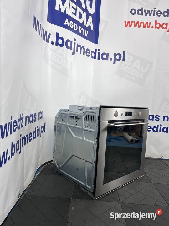 Piekarnik Whirpool Klas A Dostawa Gwarancja Pruszków