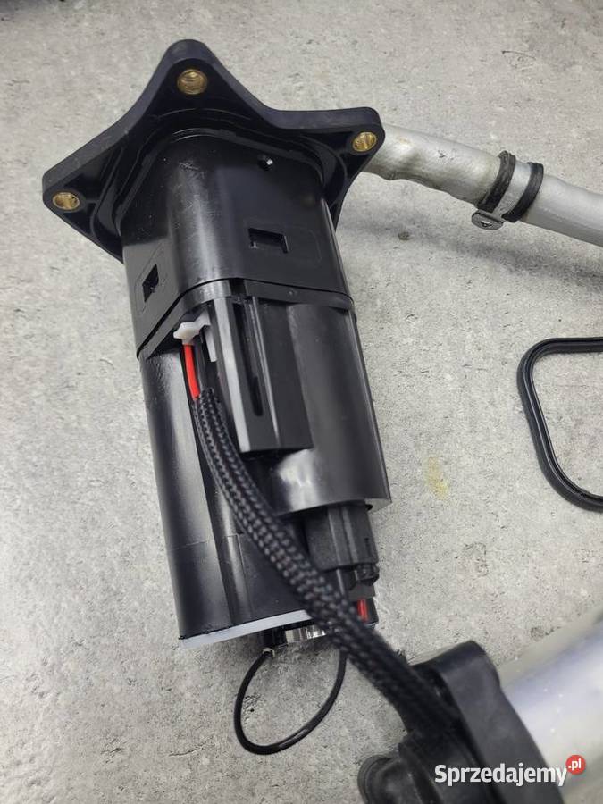 KTM 890 ADV SMT OEM 23 POMPA PALIWA CZUJNIK Pompy paliwa Nowy Tomyśl