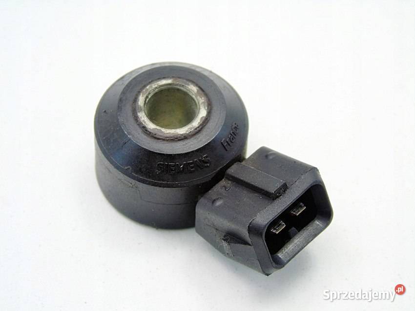 CZUJNIK STUKOWY 16 18 16V PRIMERA P11 P12 ALMERA Sosnowiec