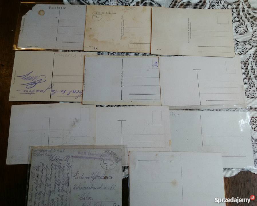 Wołyń Łuck lubelskie Zamość