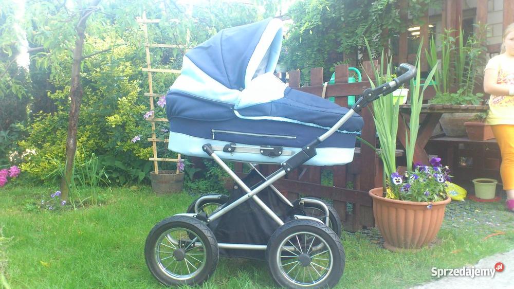 Jedo Bartatina Classic Collection Pruszków